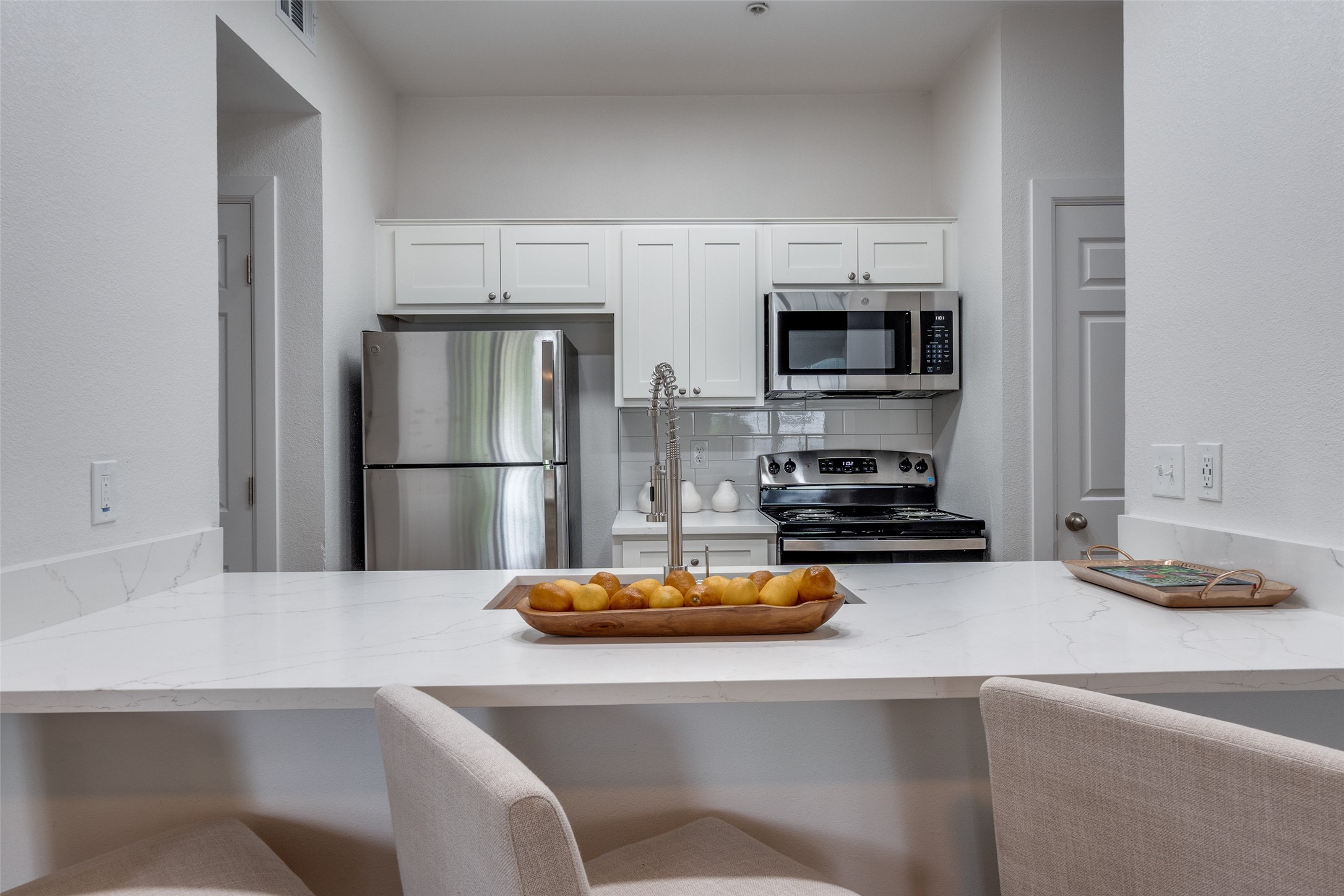 6003 Oram Street Dallas TX 75206