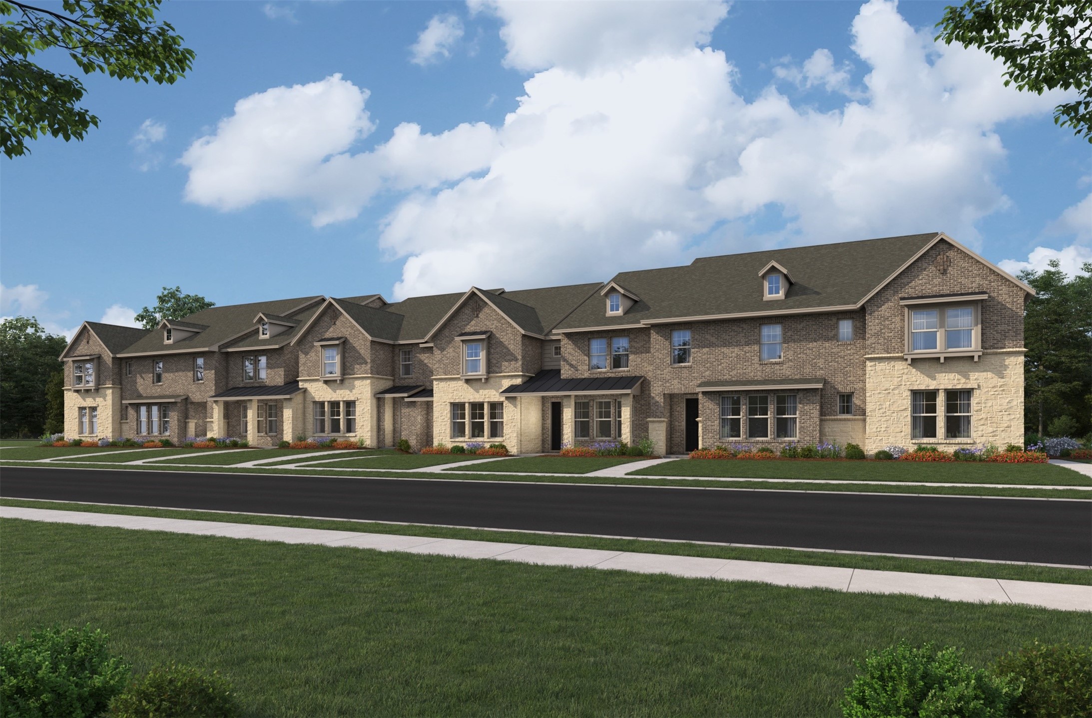 325 Bluestem Drive Euless TX 76039