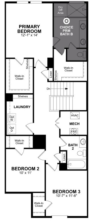 325 Bluestem Drive Euless TX 76039