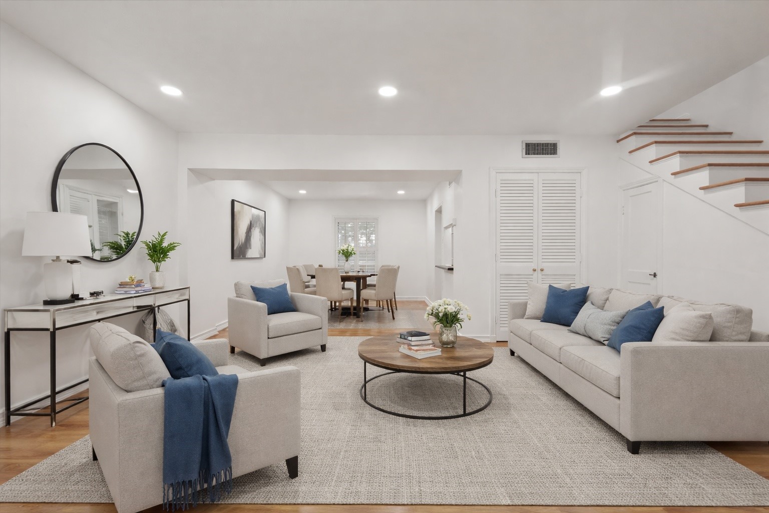 6466 Bordeaux Avenue Dallas TX 75209