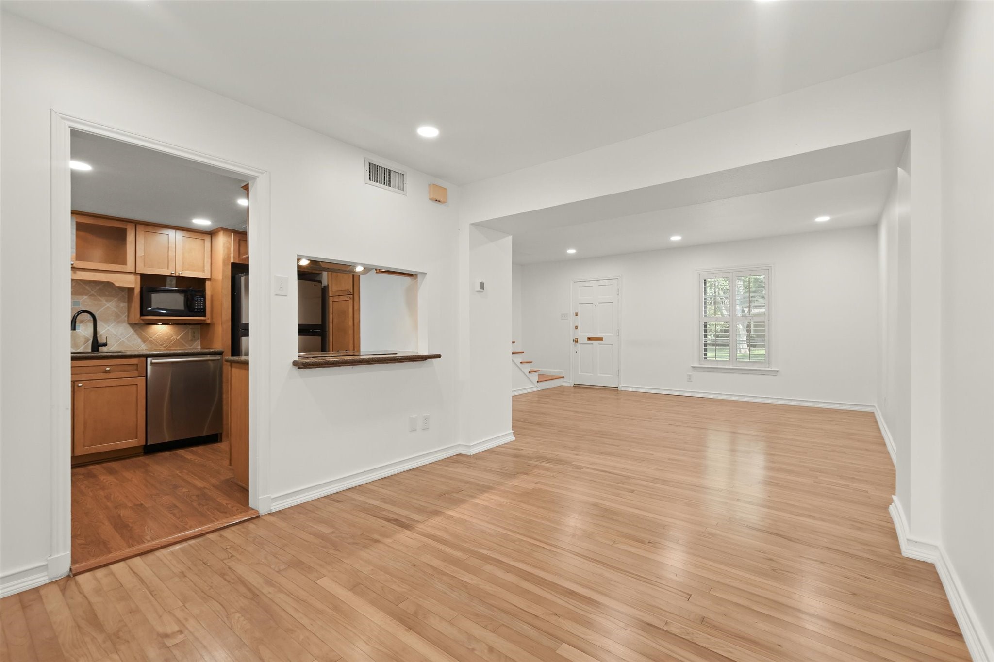 6466 Bordeaux Avenue Dallas TX 75209
