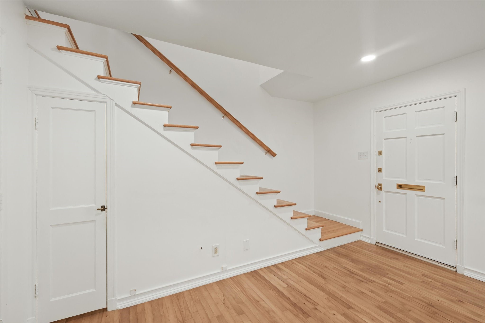 6466 Bordeaux Avenue Dallas TX 75209