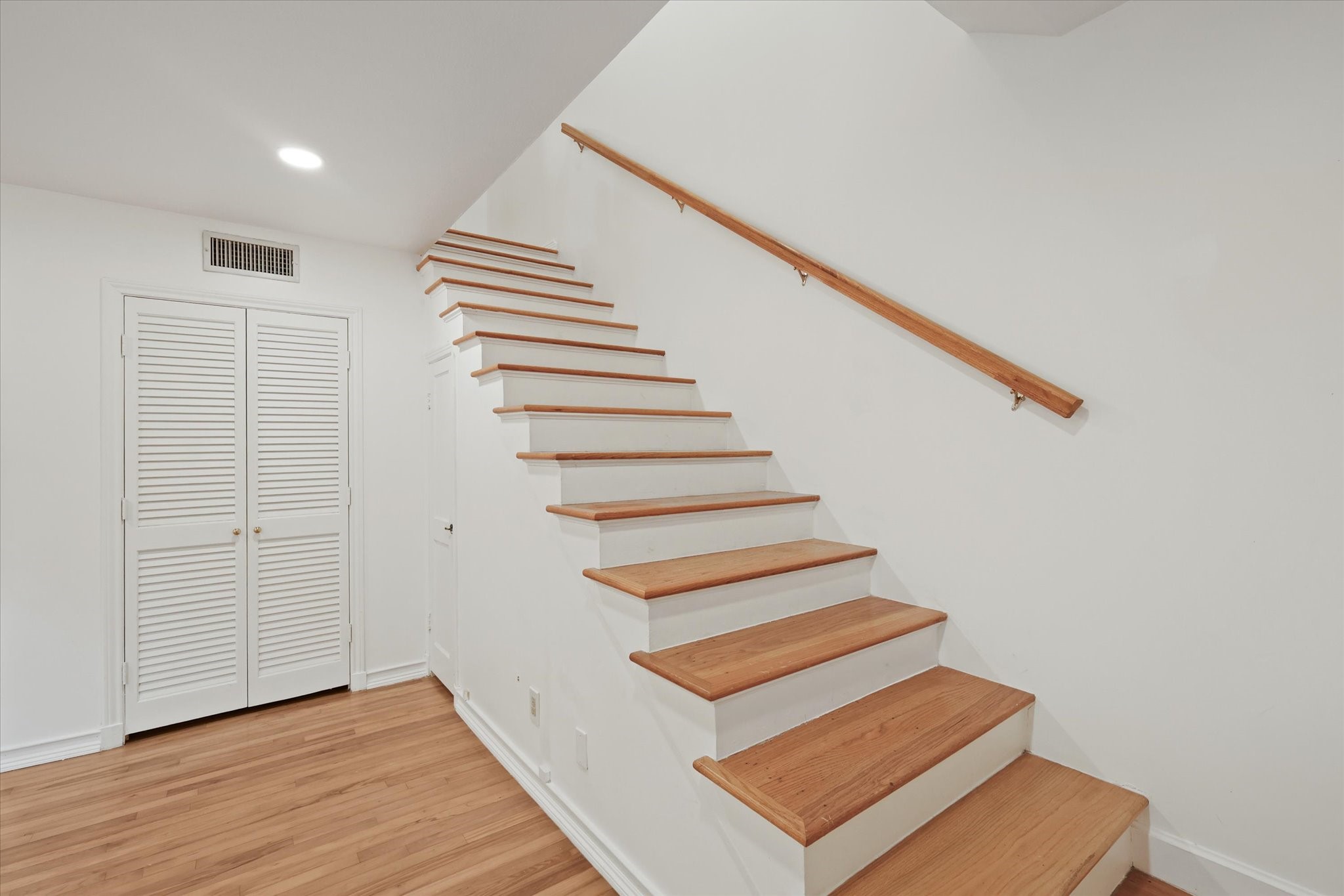 6466 Bordeaux Avenue Dallas TX 75209