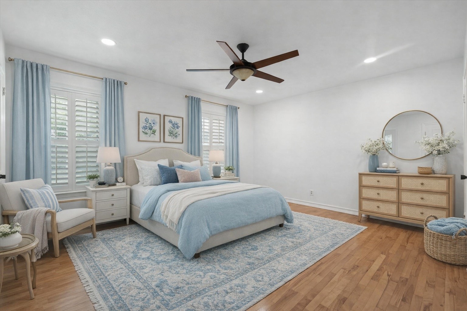 6466 Bordeaux Avenue Dallas TX 75209