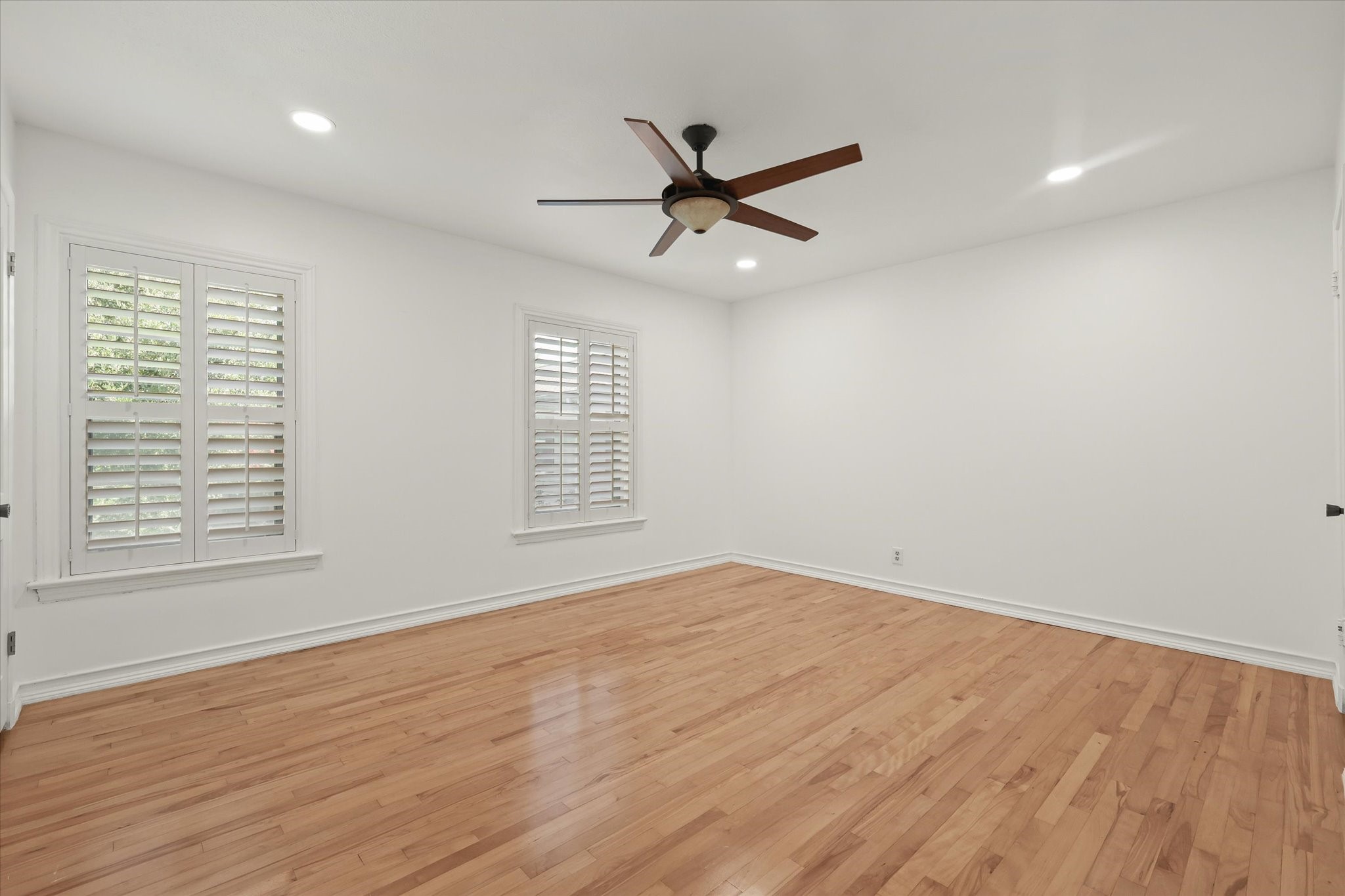 6466 Bordeaux Avenue Dallas TX 75209