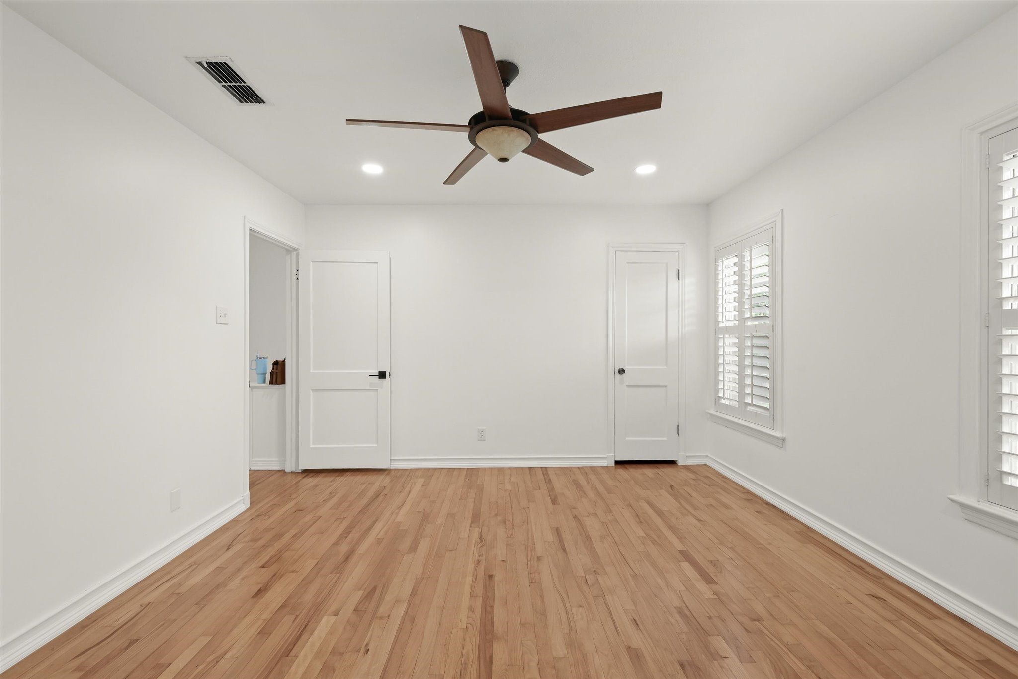6466 Bordeaux Avenue Dallas TX 75209