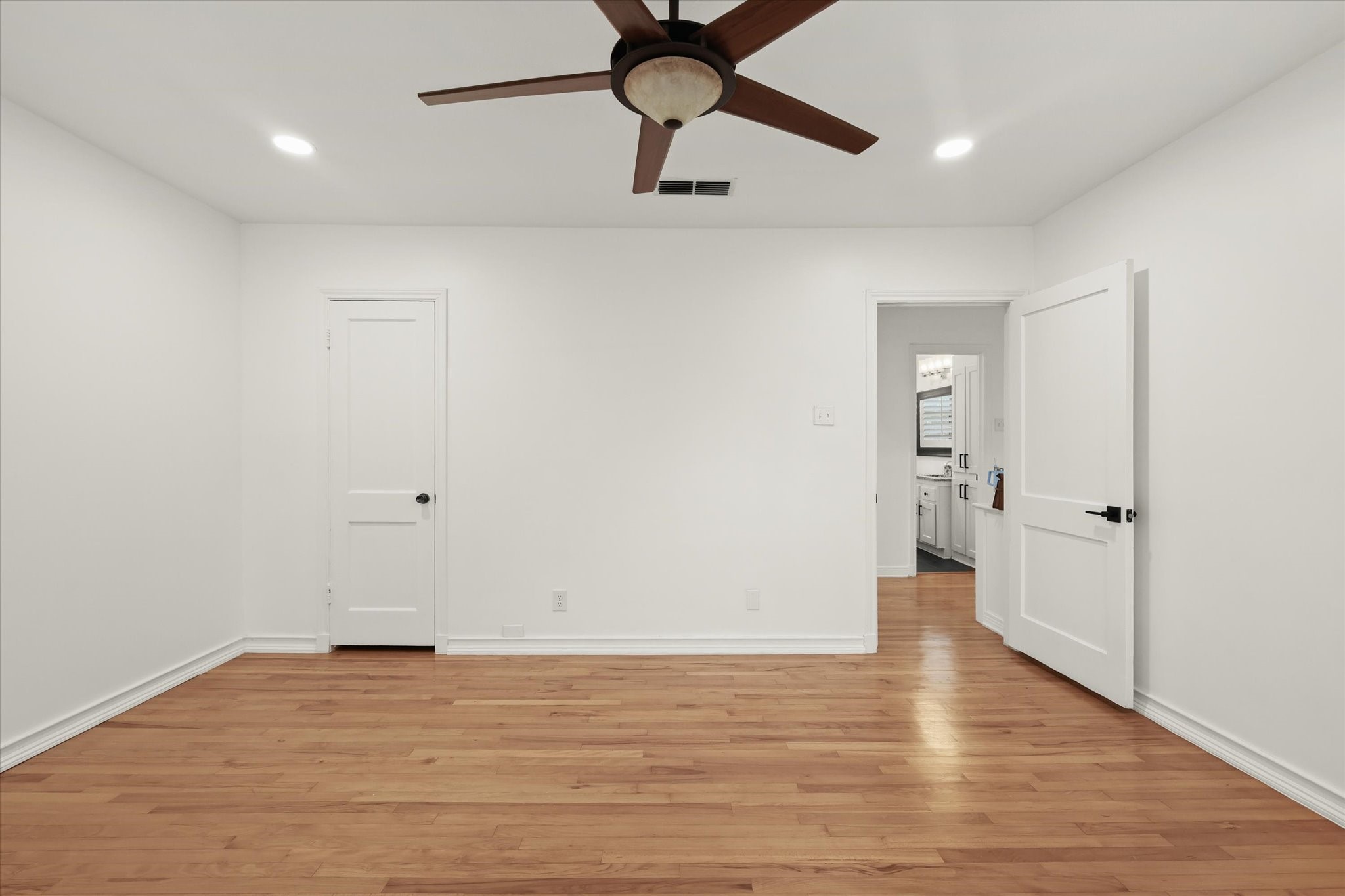 6466 Bordeaux Avenue Dallas TX 75209