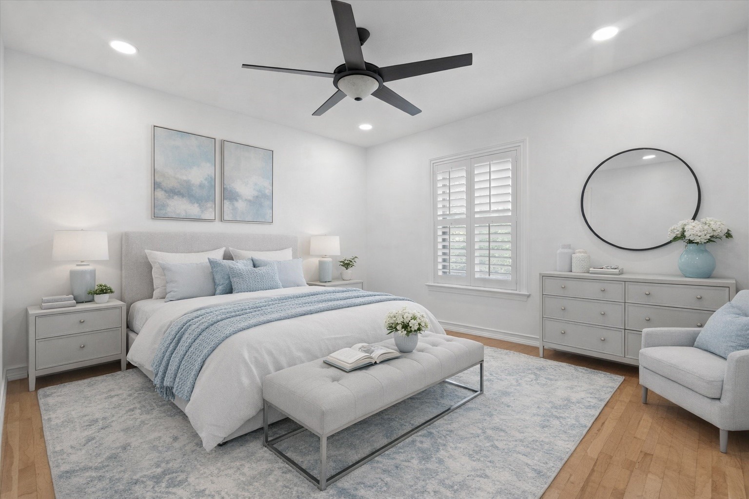 6466 Bordeaux Avenue Dallas TX 75209