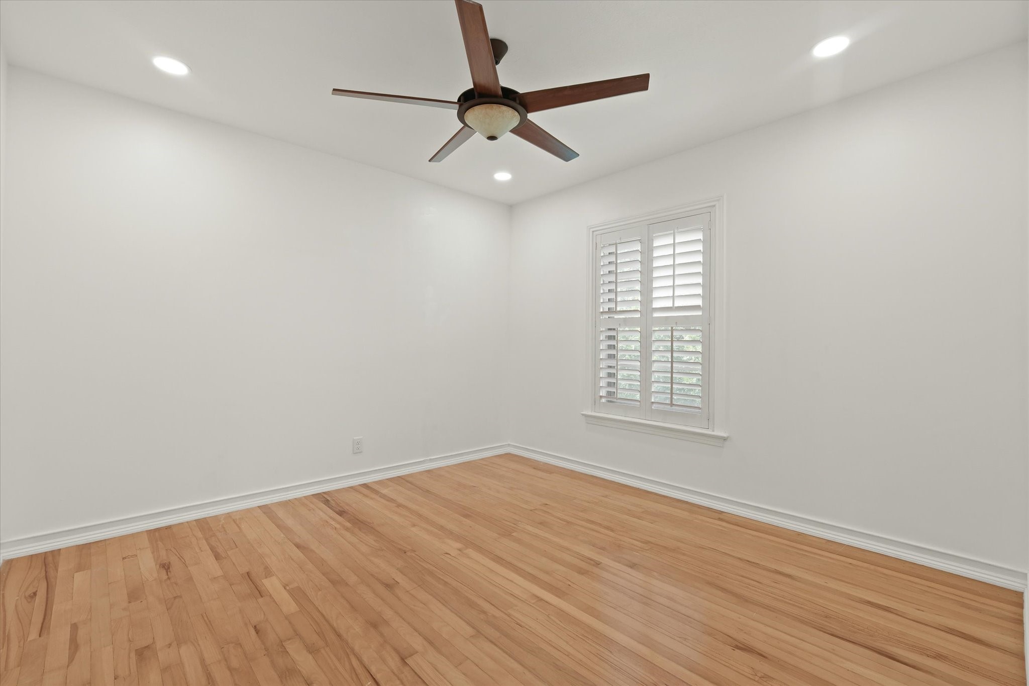 6466 Bordeaux Avenue Dallas TX 75209
