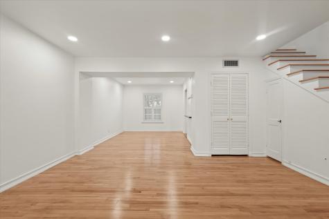 6466 Bordeaux Avenue Dallas TX 75209