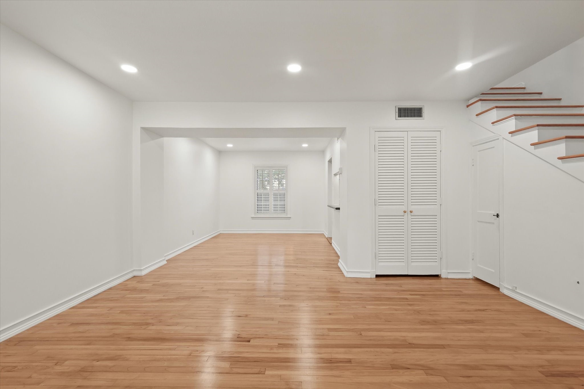 6466 Bordeaux Avenue Dallas TX 75209
