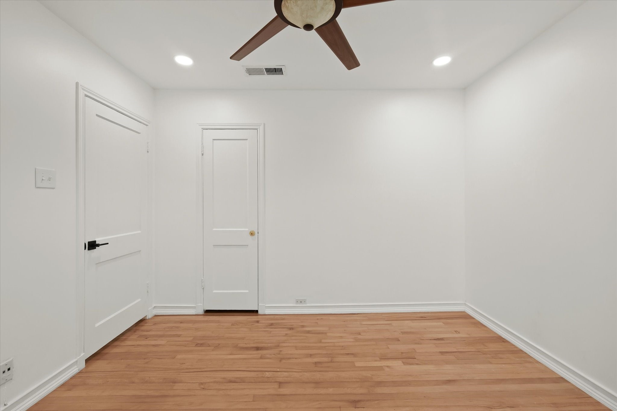 6466 Bordeaux Avenue Dallas TX 75209