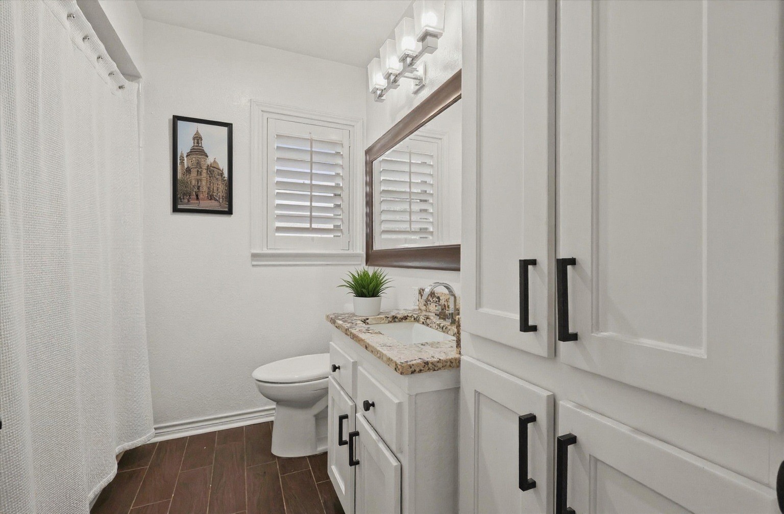 6466 Bordeaux Avenue Dallas TX 75209