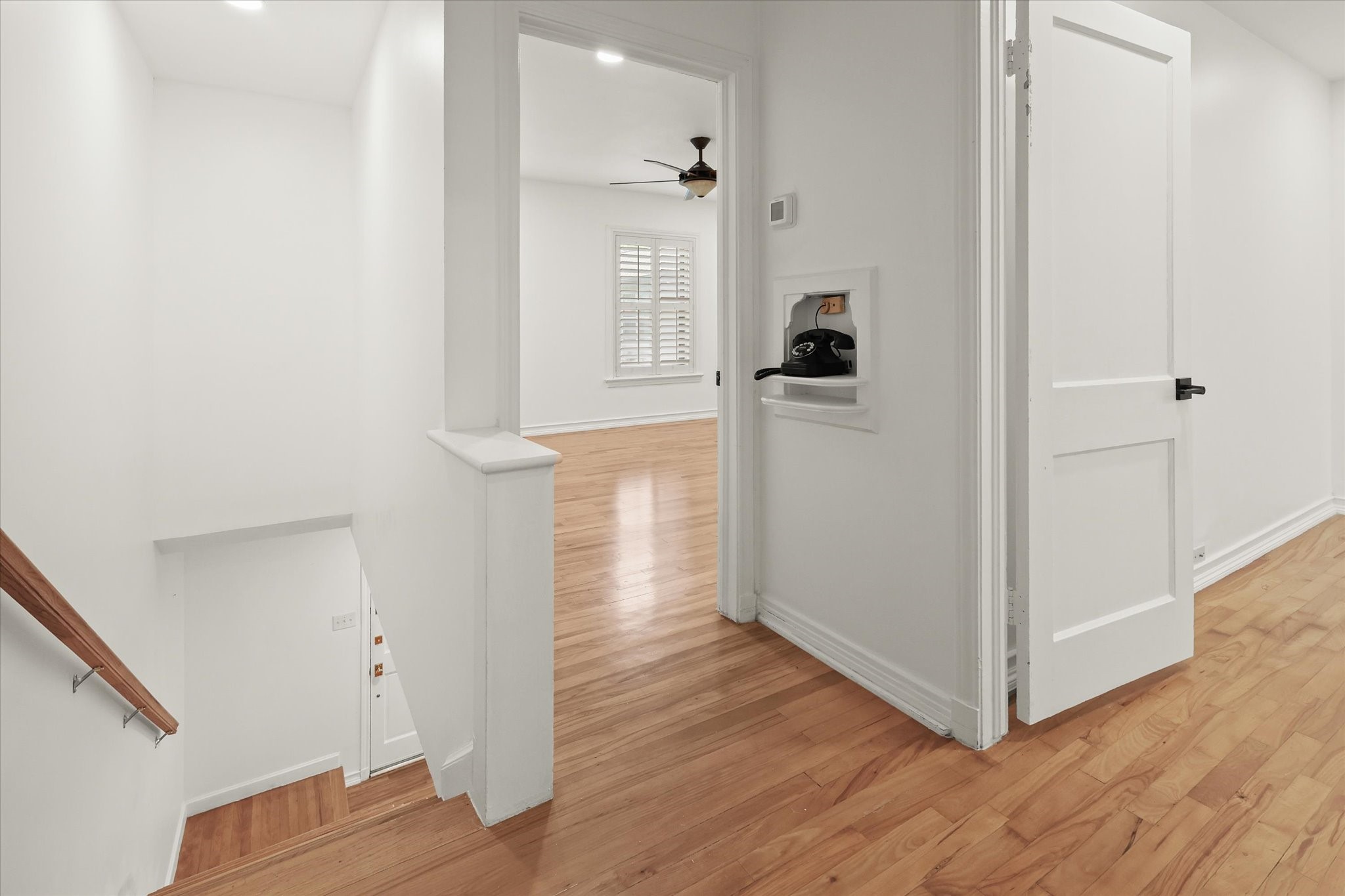 6466 Bordeaux Avenue Dallas TX 75209