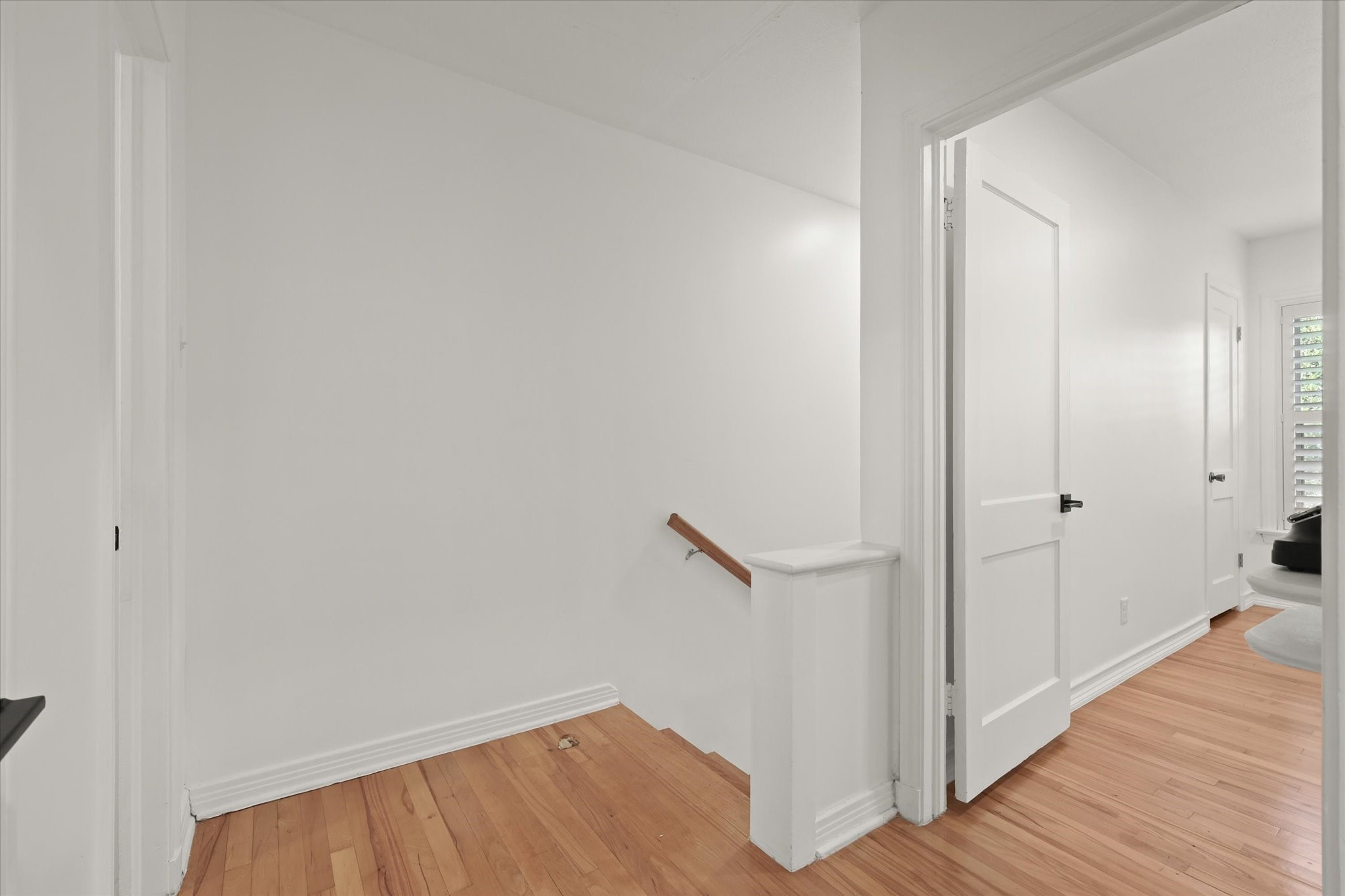 6466 Bordeaux Avenue Dallas TX 75209