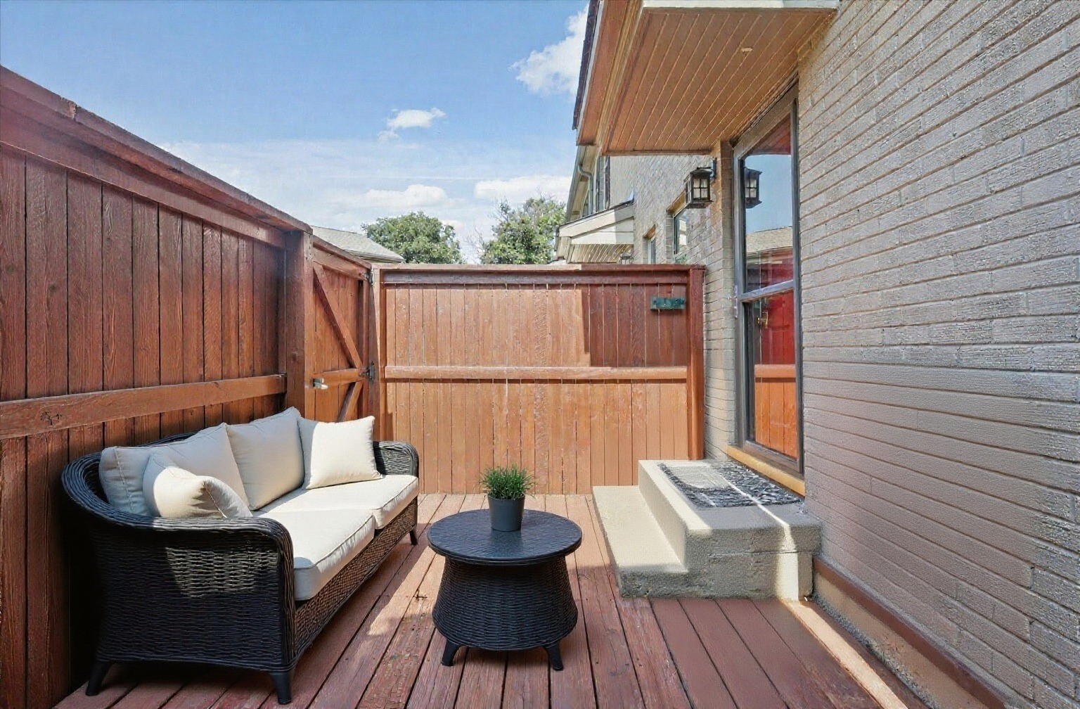 6466 Bordeaux Avenue Dallas TX 75209