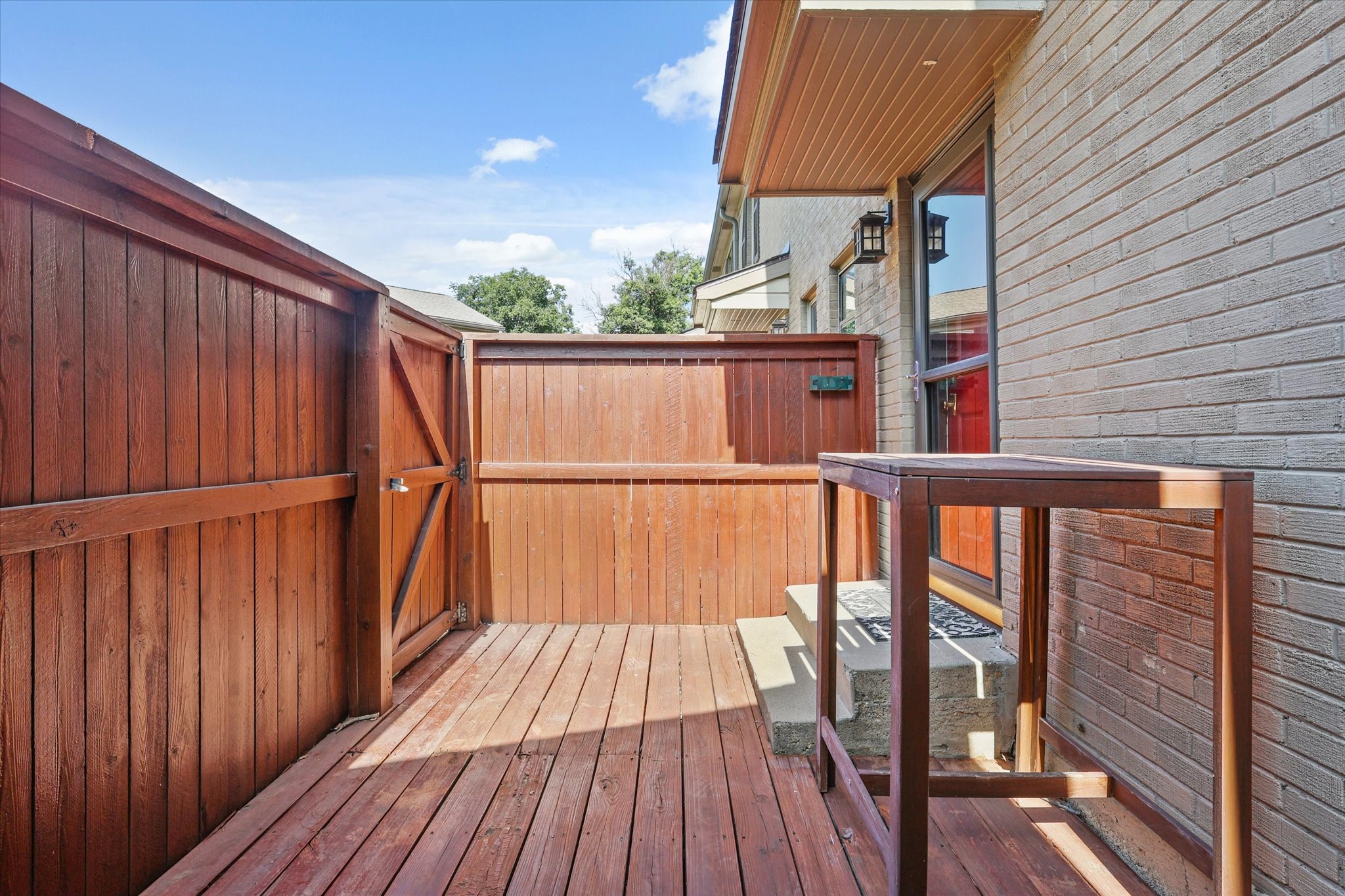 6466 Bordeaux Avenue Dallas TX 75209