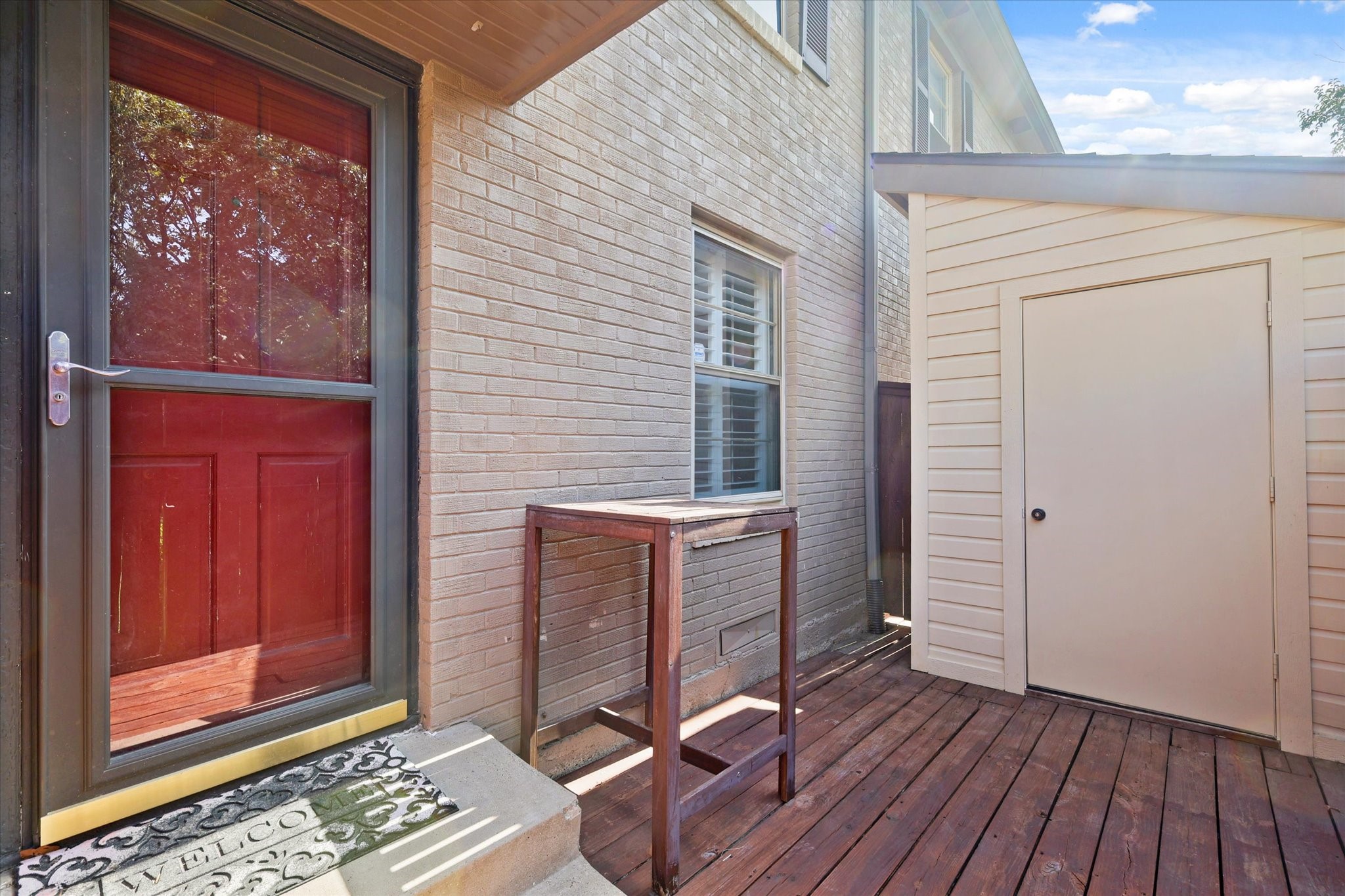 6466 Bordeaux Avenue Dallas TX 75209