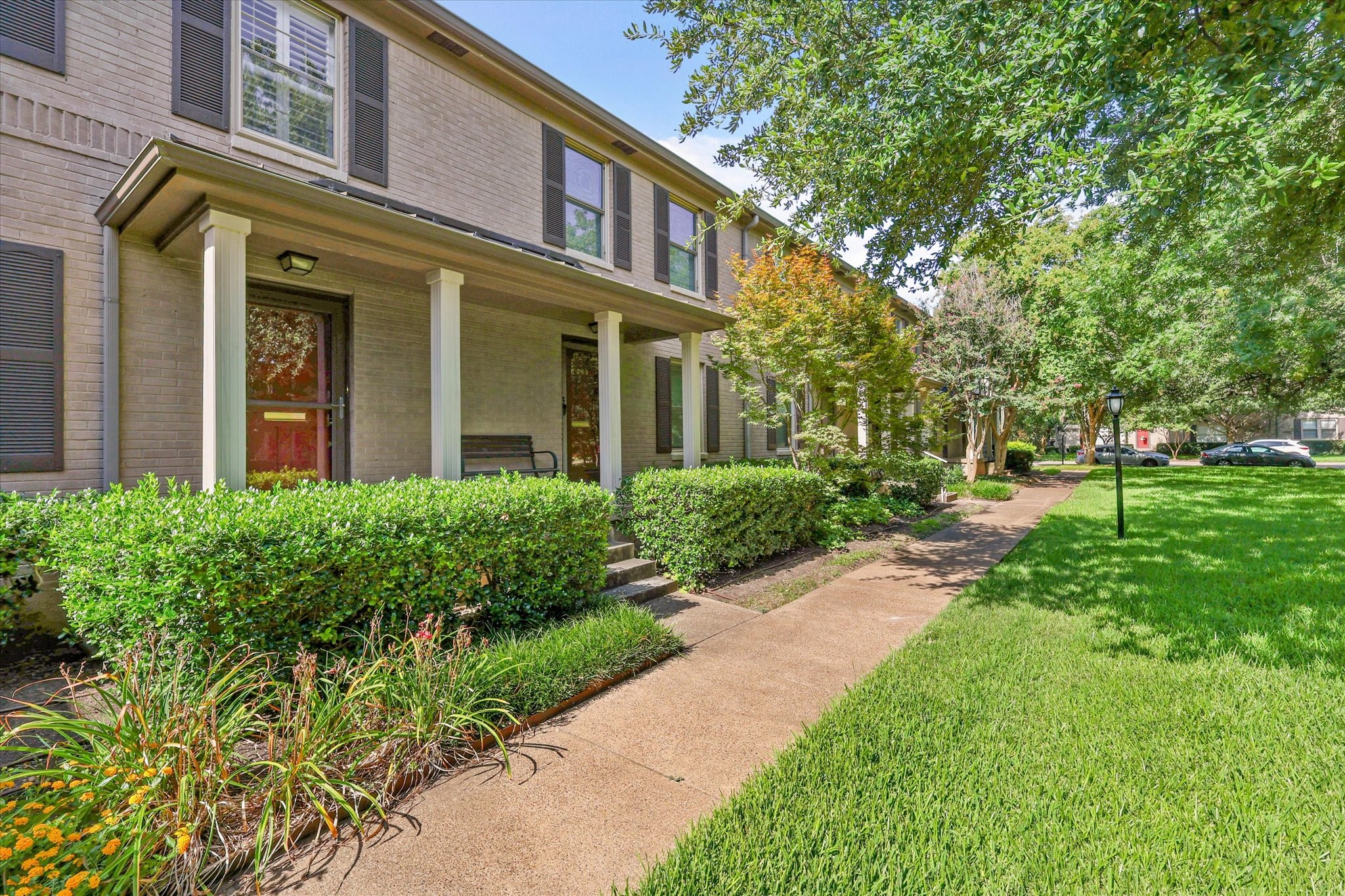 6466 Bordeaux Avenue Dallas TX 75209