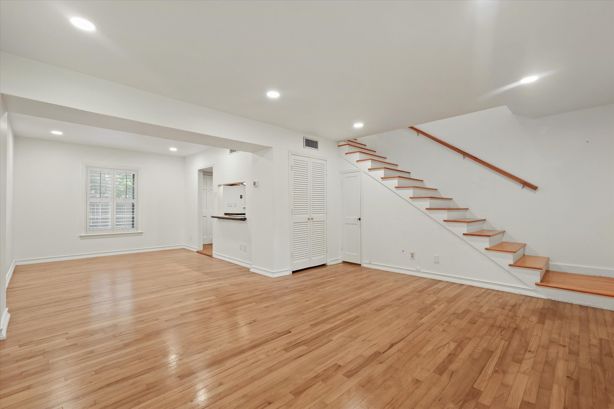 6466 Bordeaux Avenue Dallas TX 75209