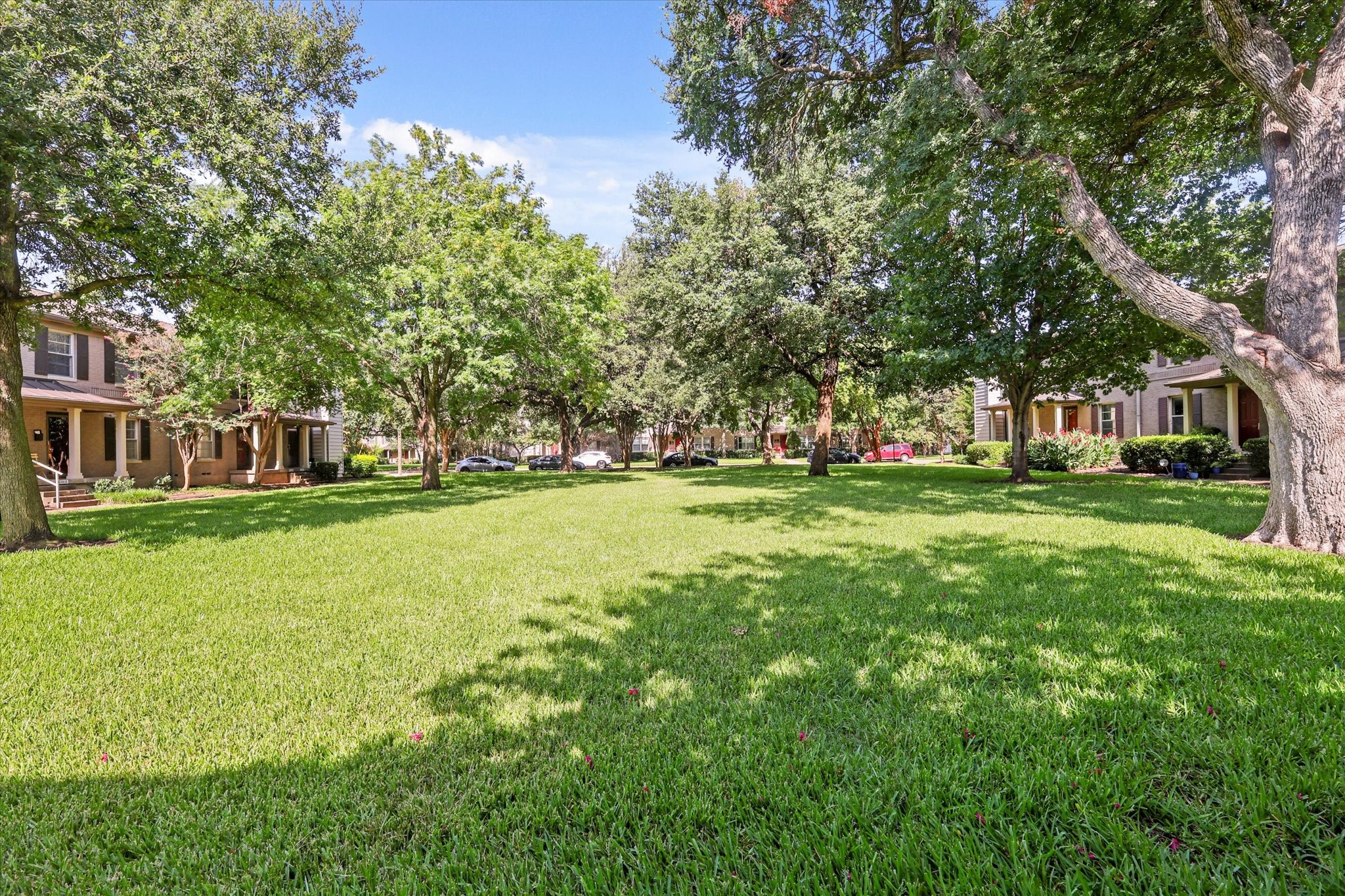 6466 Bordeaux Avenue Dallas TX 75209