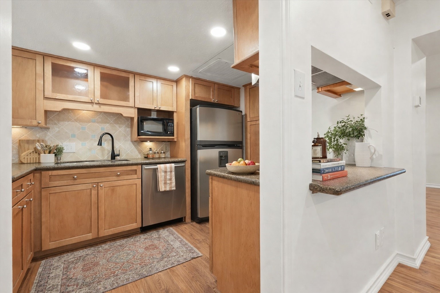 6466 Bordeaux Avenue Dallas TX 75209