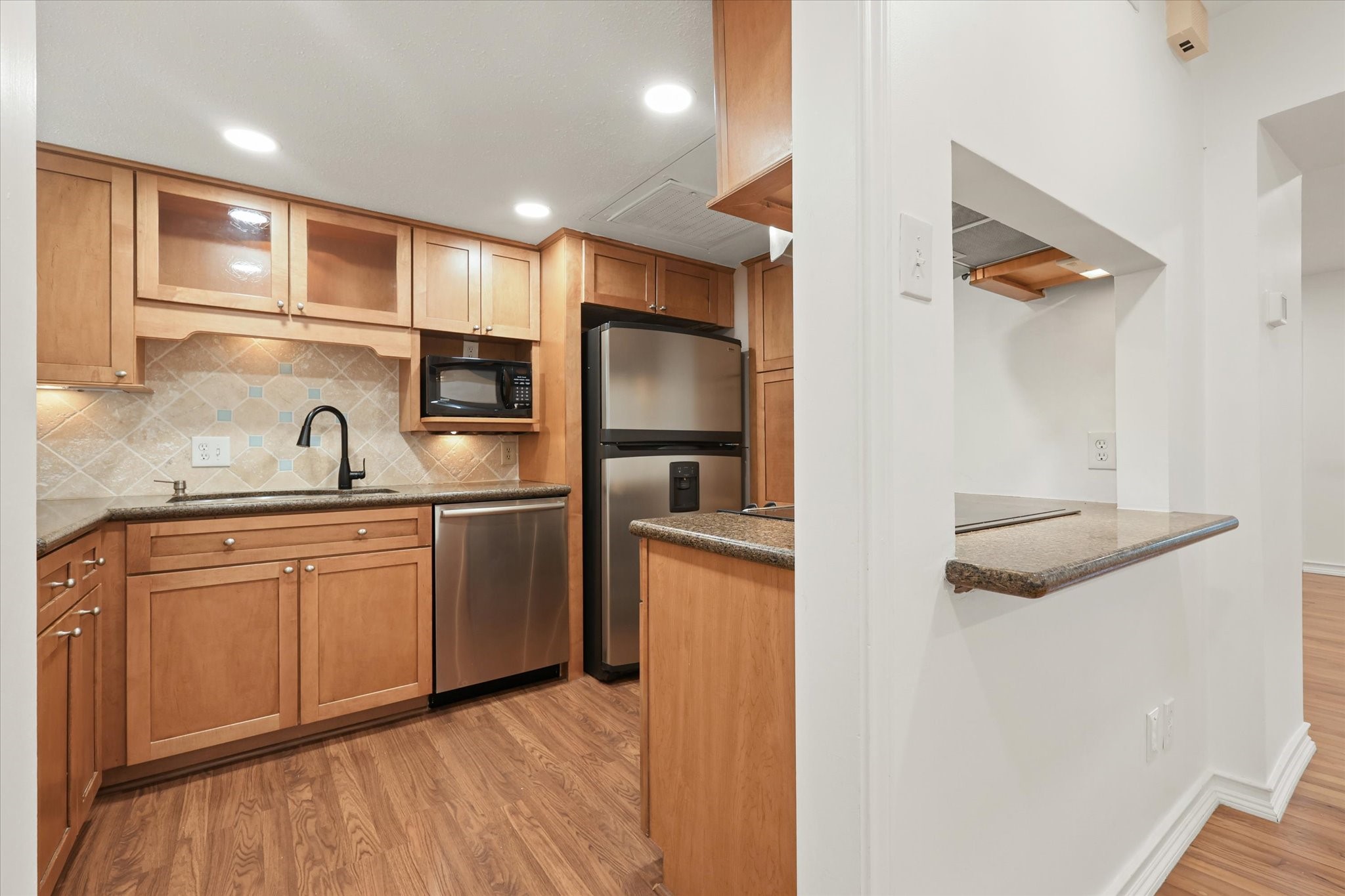 6466 Bordeaux Avenue Dallas TX 75209