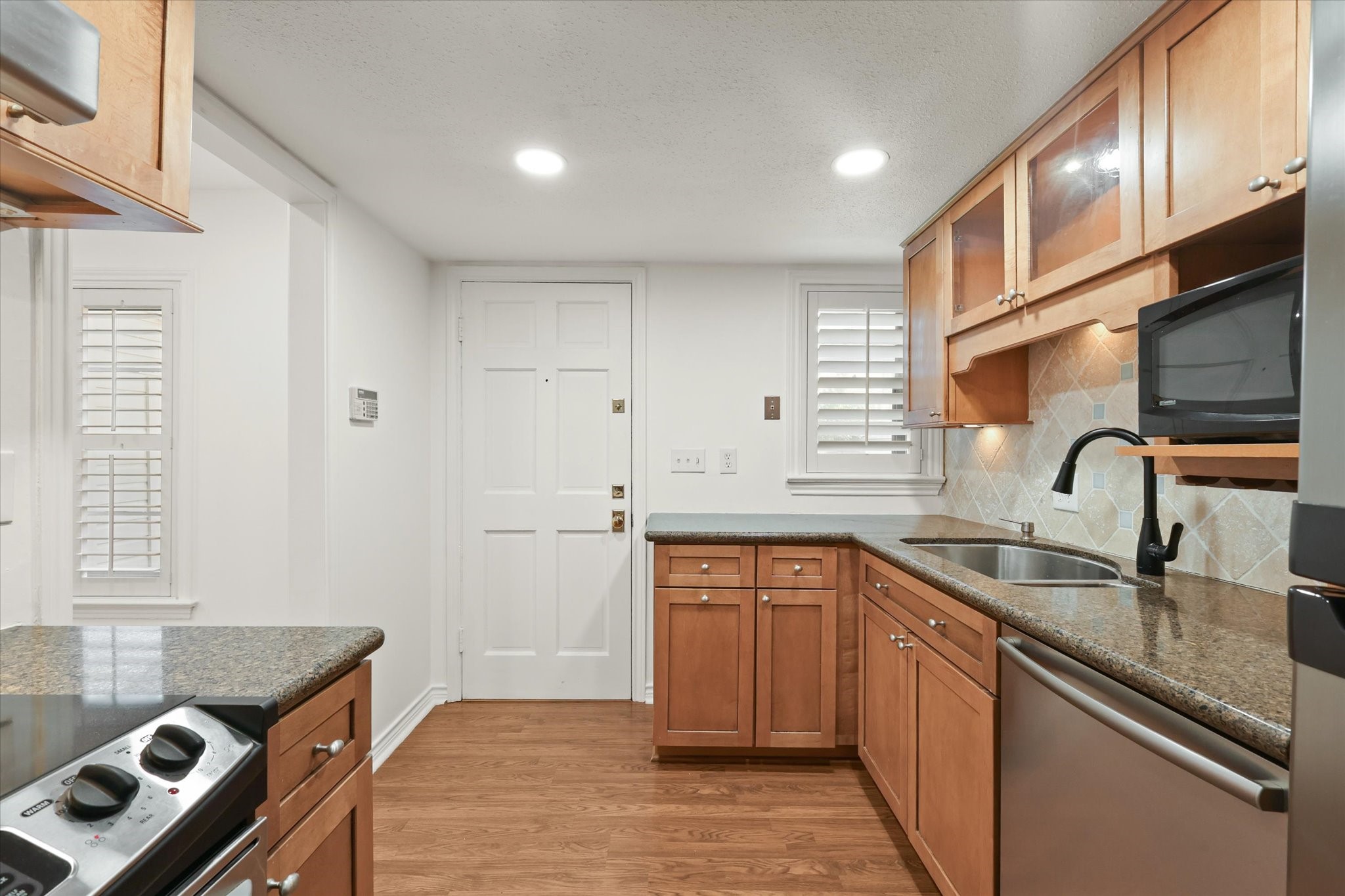 6466 Bordeaux Avenue Dallas TX 75209