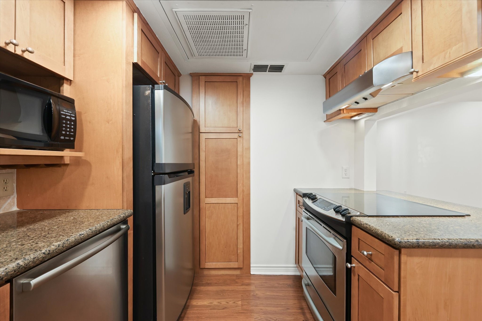 6466 Bordeaux Avenue Dallas TX 75209