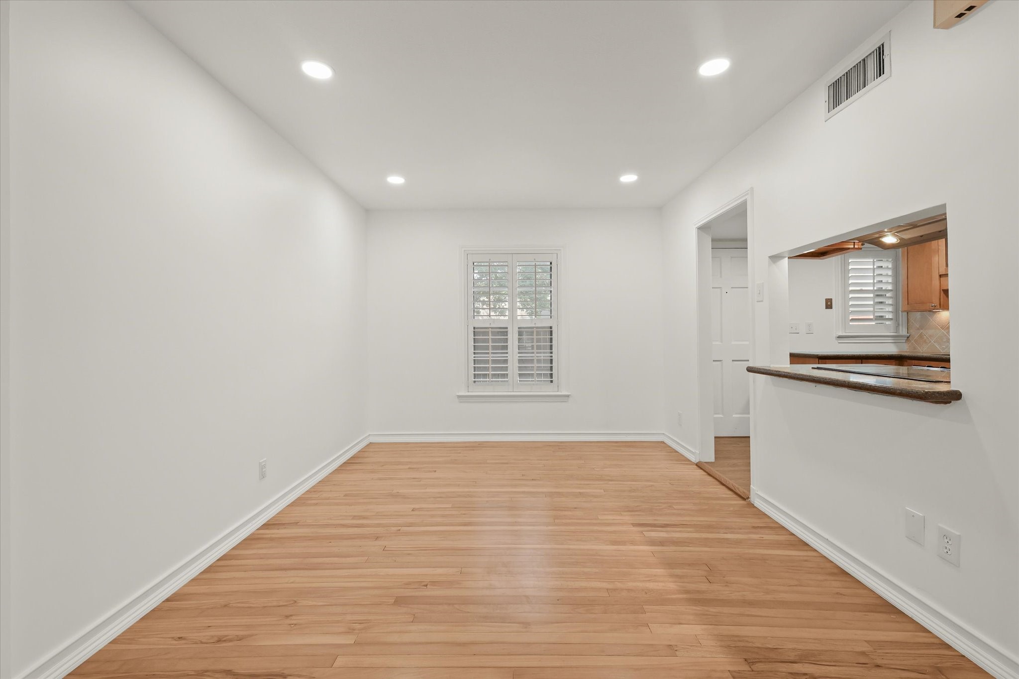 6466 Bordeaux Avenue Dallas TX 75209