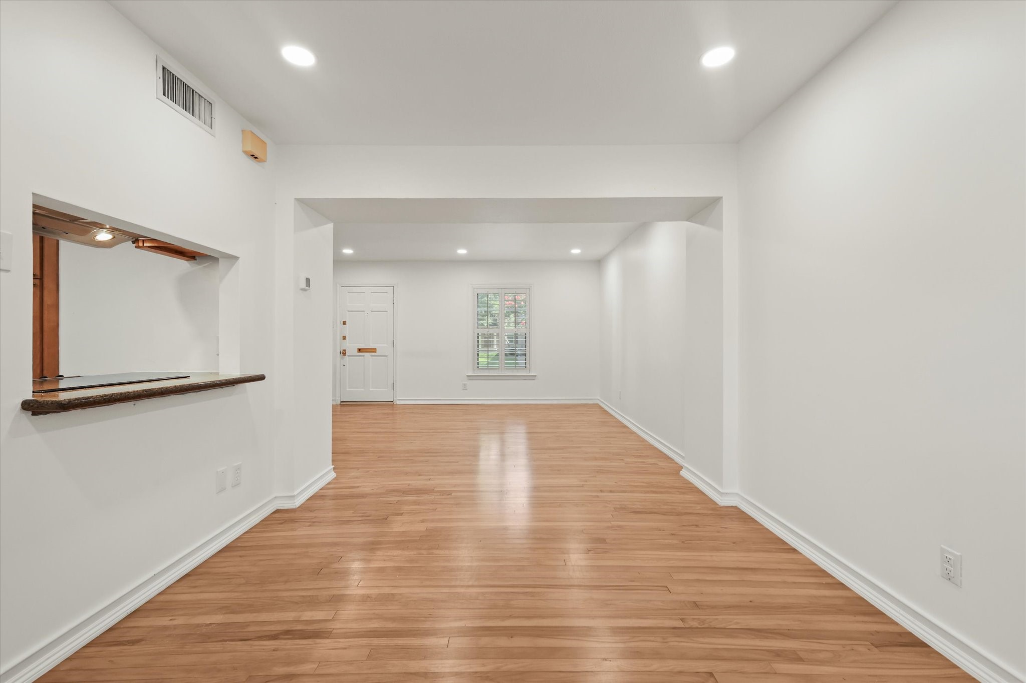 6466 Bordeaux Avenue Dallas TX 75209
