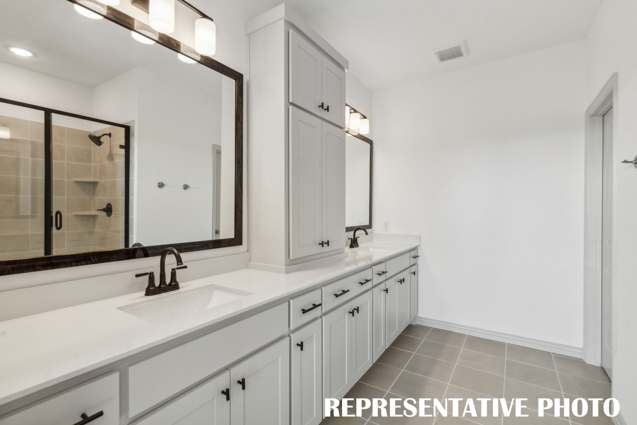 1028 Stockton Drive Allen TX 75013