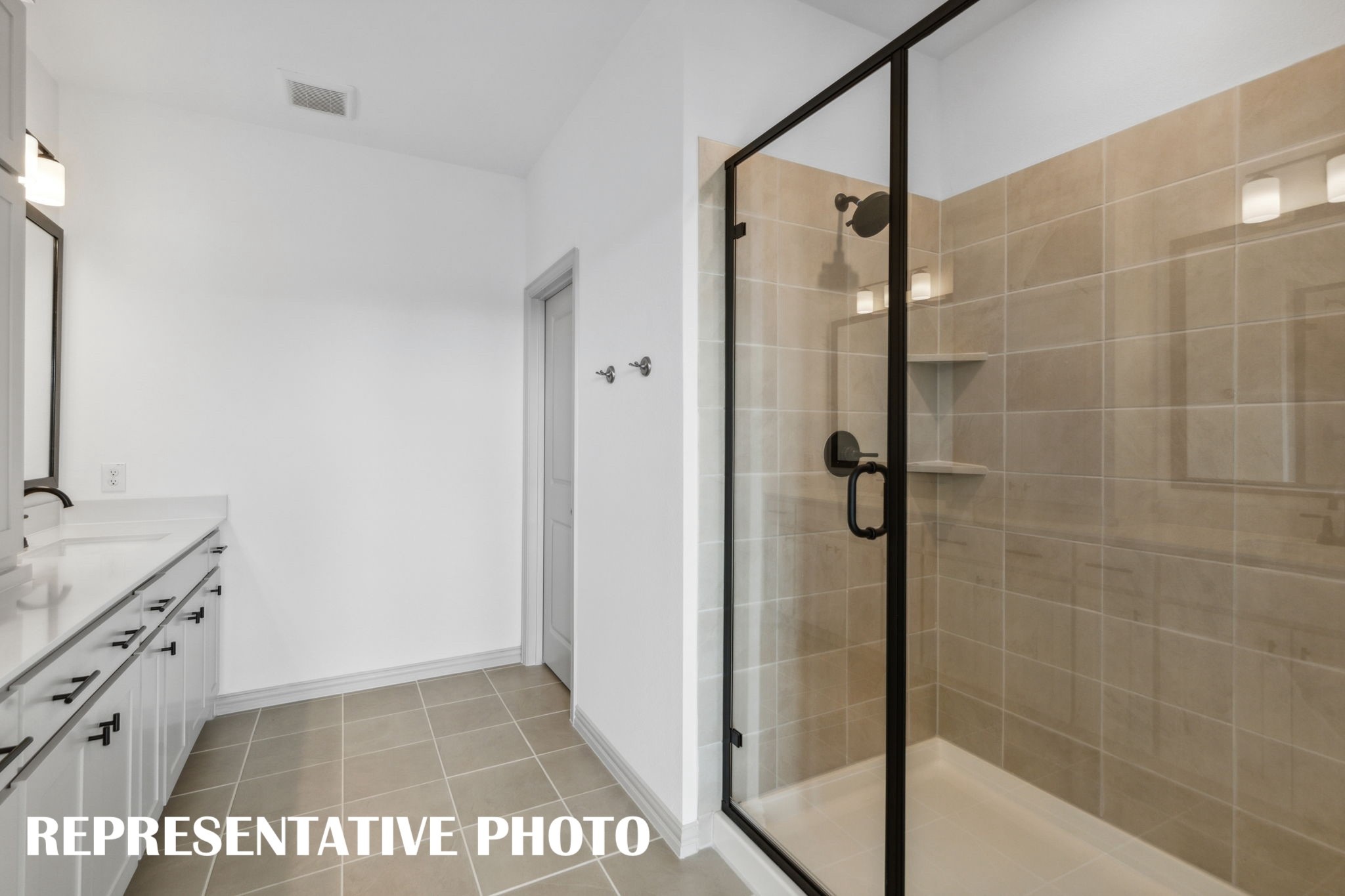1028 Stockton Drive Allen TX 75013