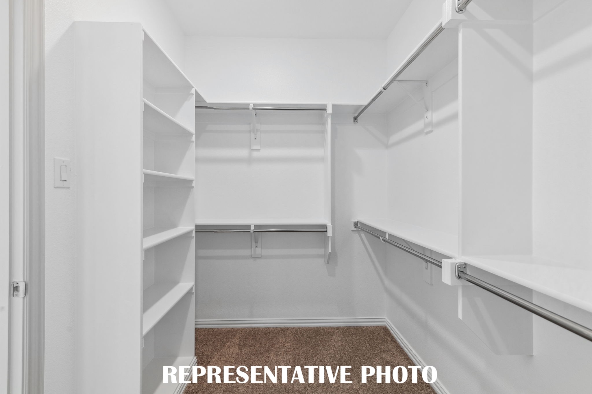 1028 Stockton Drive Allen TX 75013