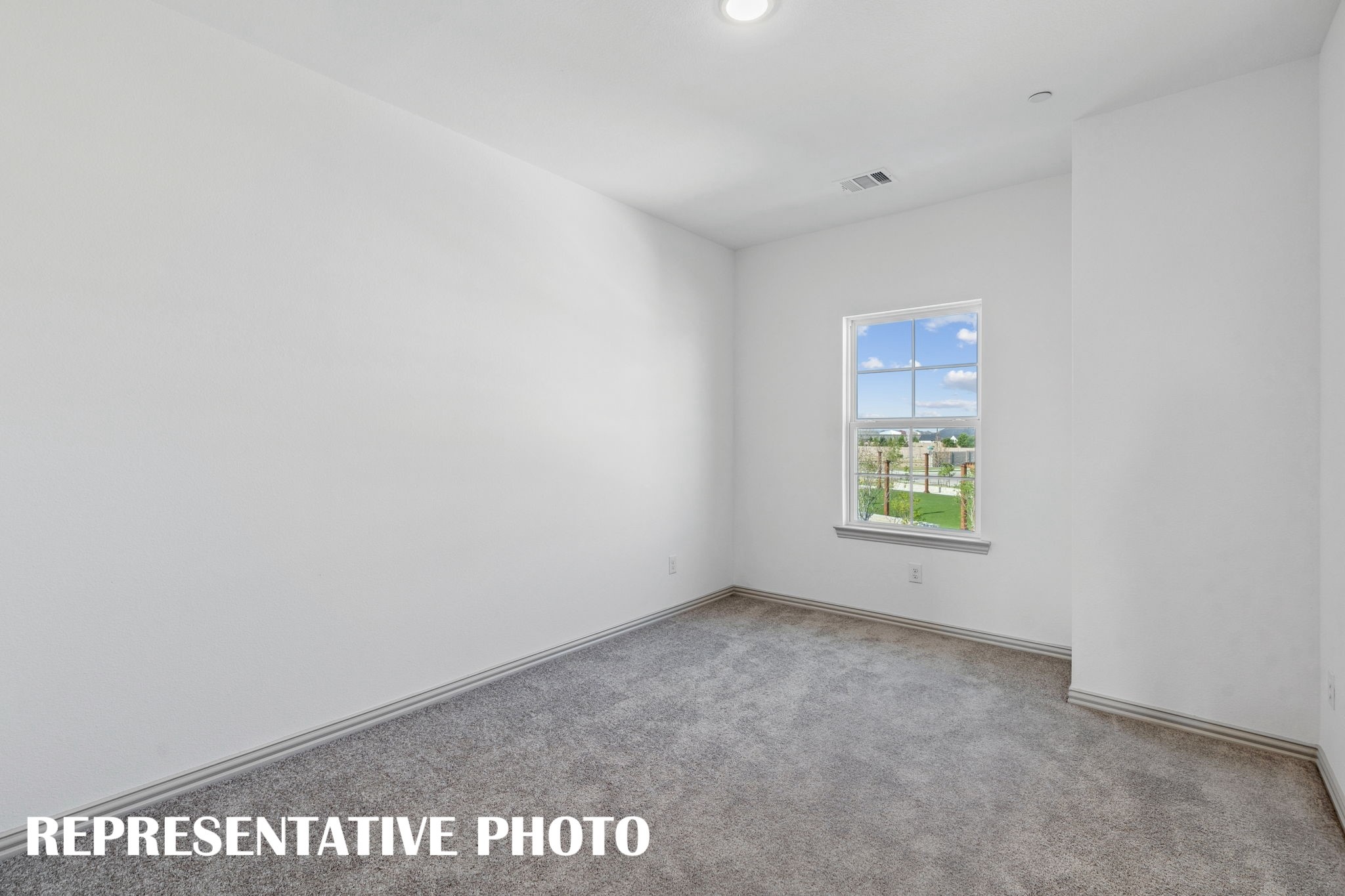 1028 Stockton Drive Allen TX 75013