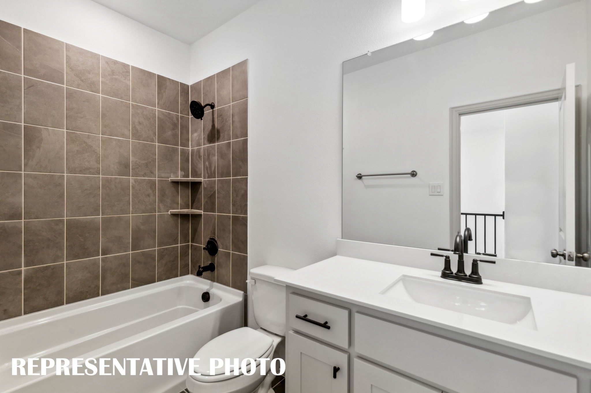 1028 Stockton Drive Allen TX 75013