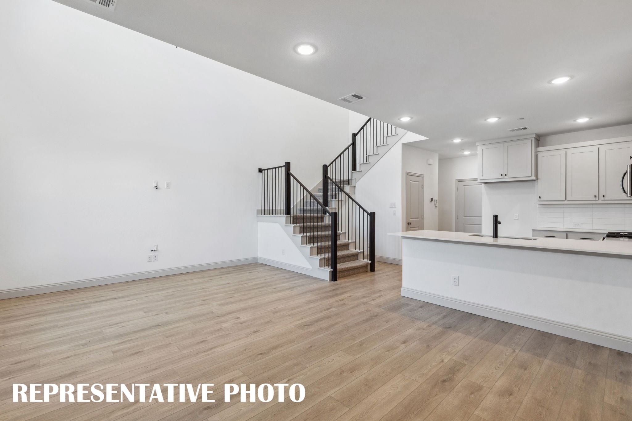 1028 Stockton Drive Allen TX 75013