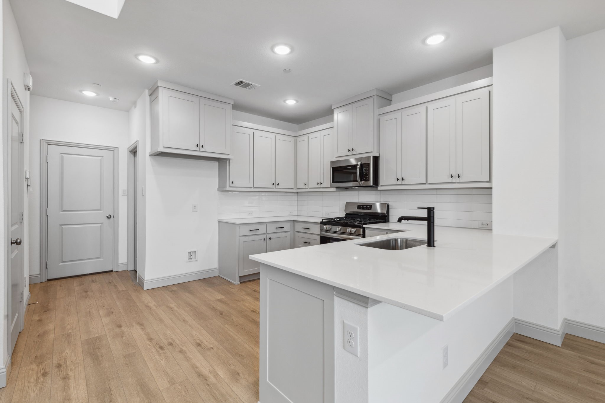 1028 Stockton Drive Allen TX 75013