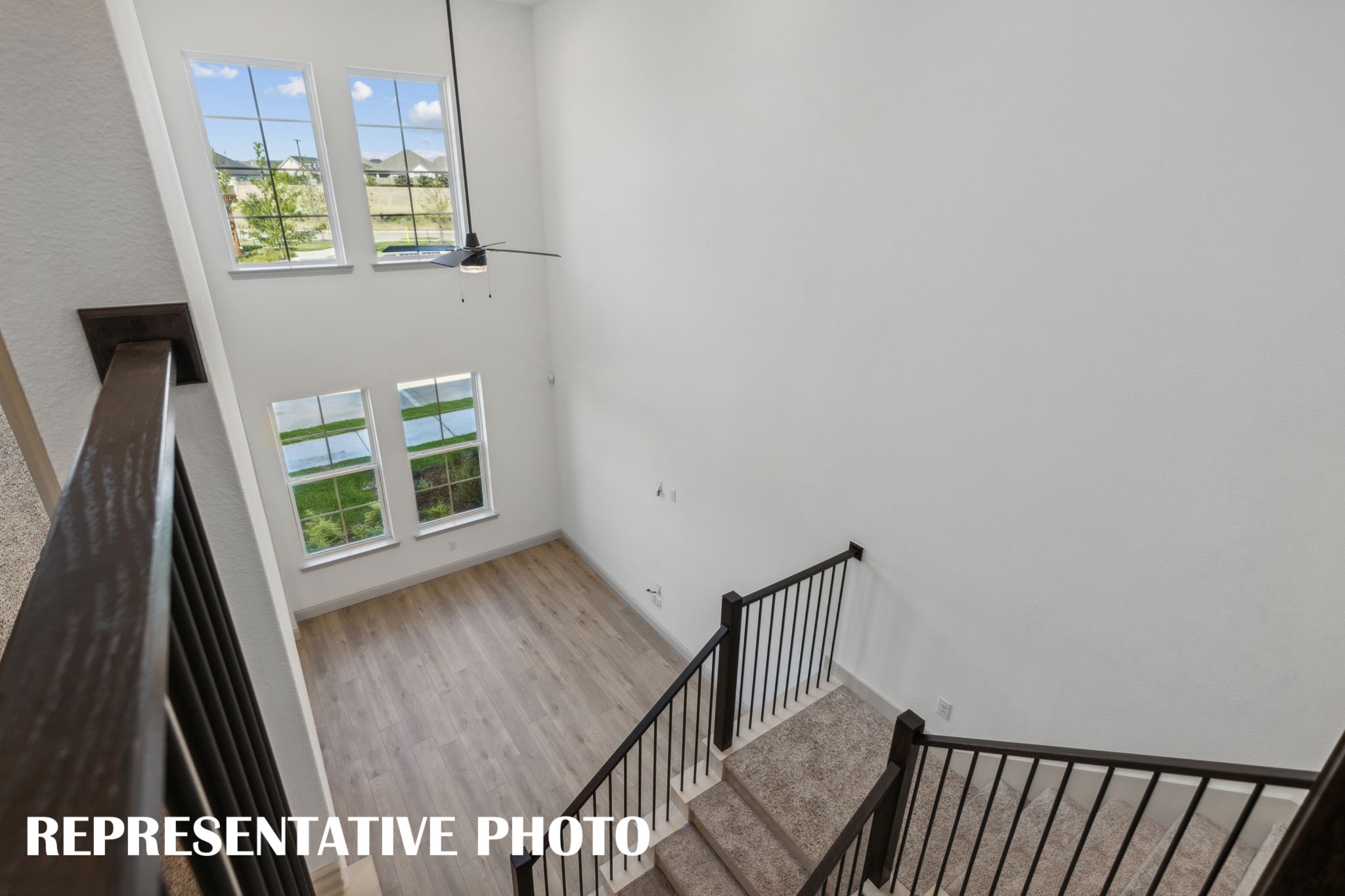 1028 Stockton Drive Allen TX 75013