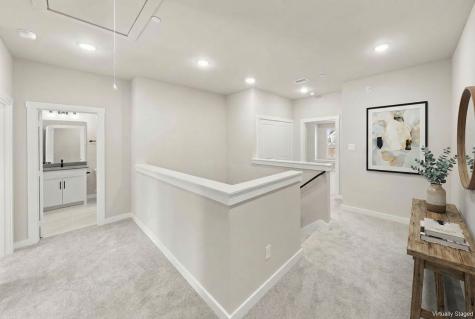 2862 Grandview Drive Wylie TX 75098