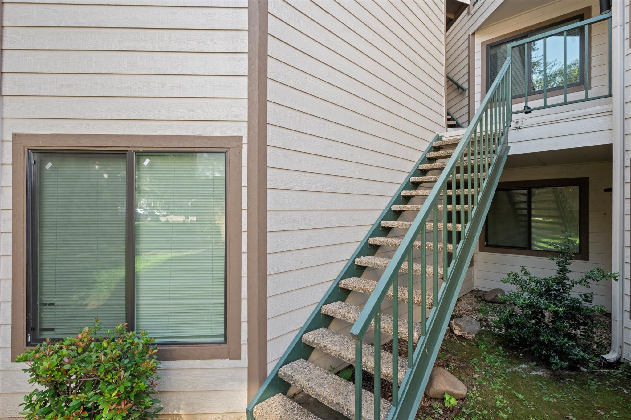 2307 Balsam Drive Arlington TX 76006