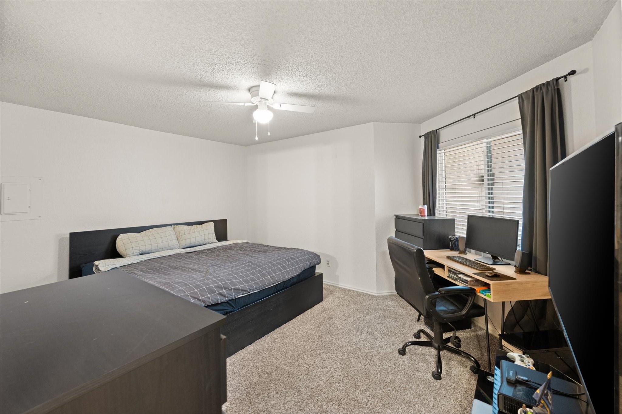 2307 Balsam Drive Arlington TX 76006
