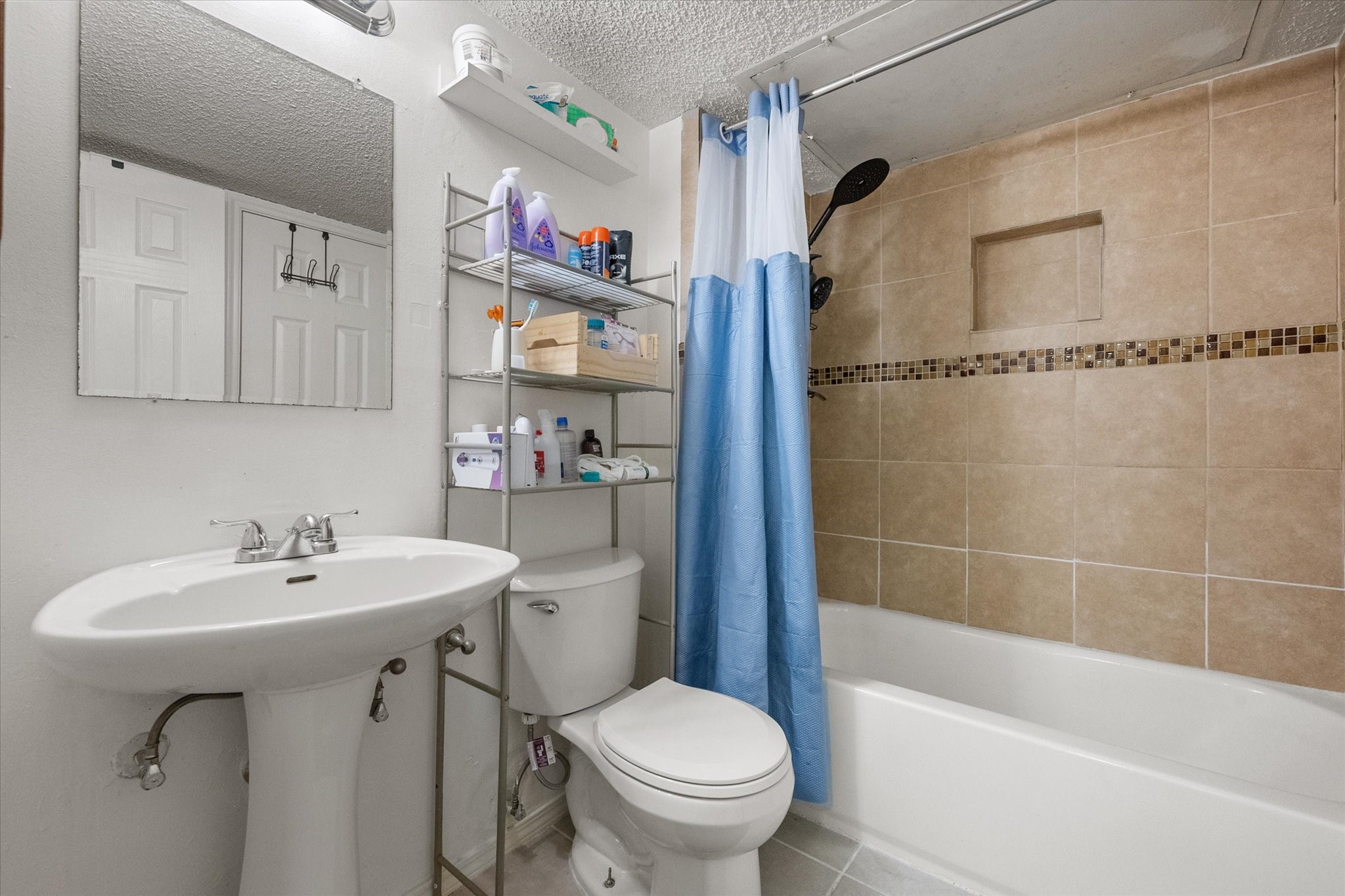 2307 Balsam Drive Arlington TX 76006