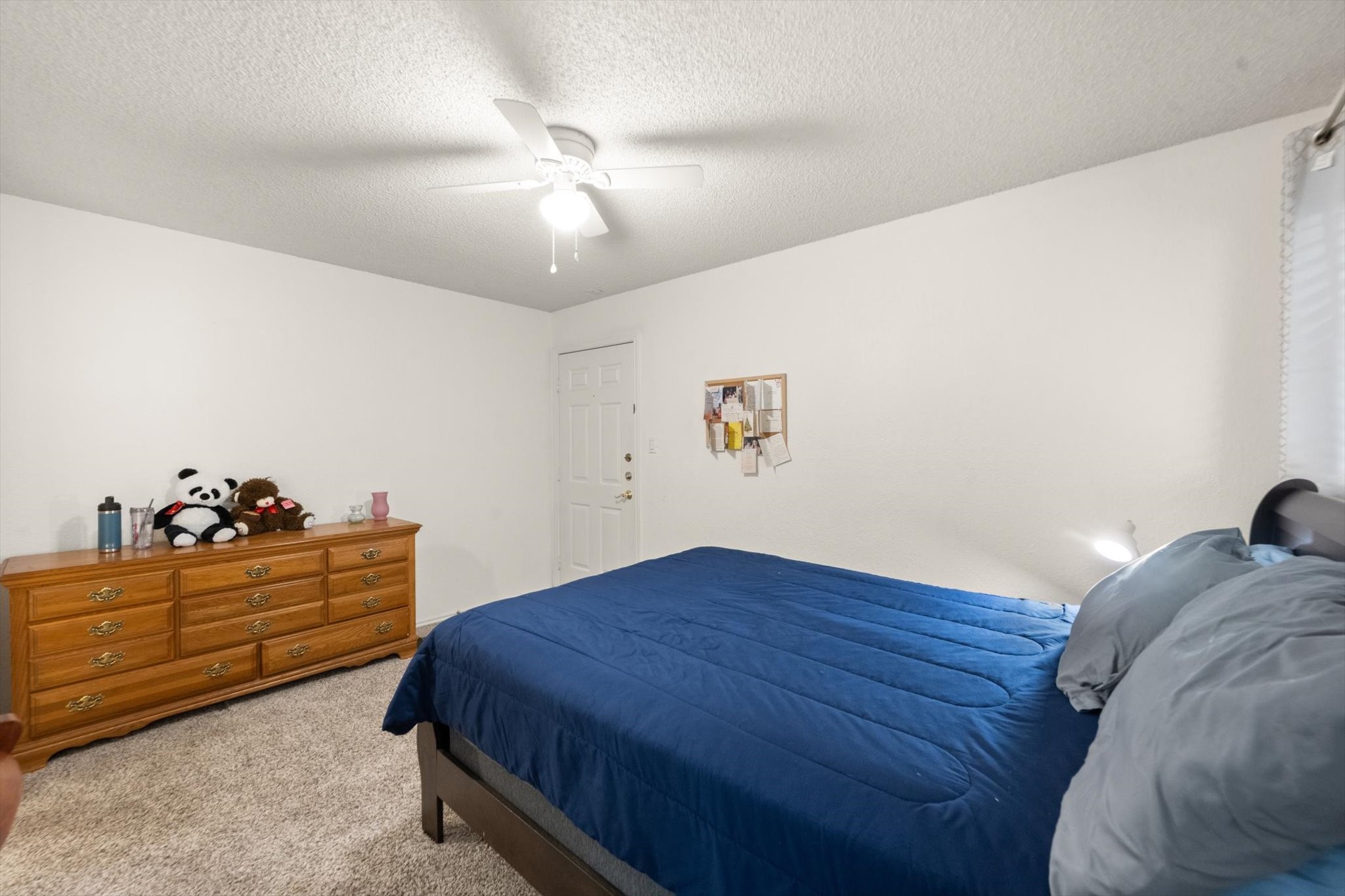 2307 Balsam Drive Arlington TX 76006