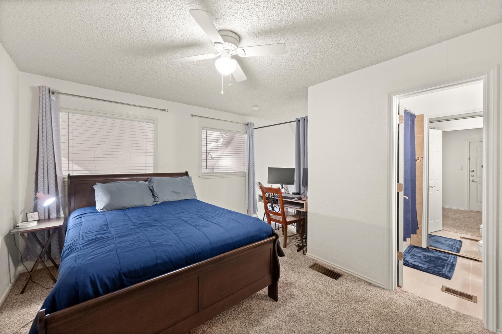 2307 Balsam Drive Arlington TX 76006