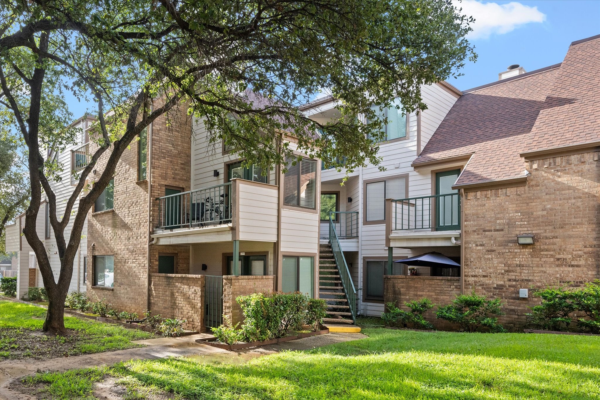 2307 Balsam Drive Arlington TX 76006