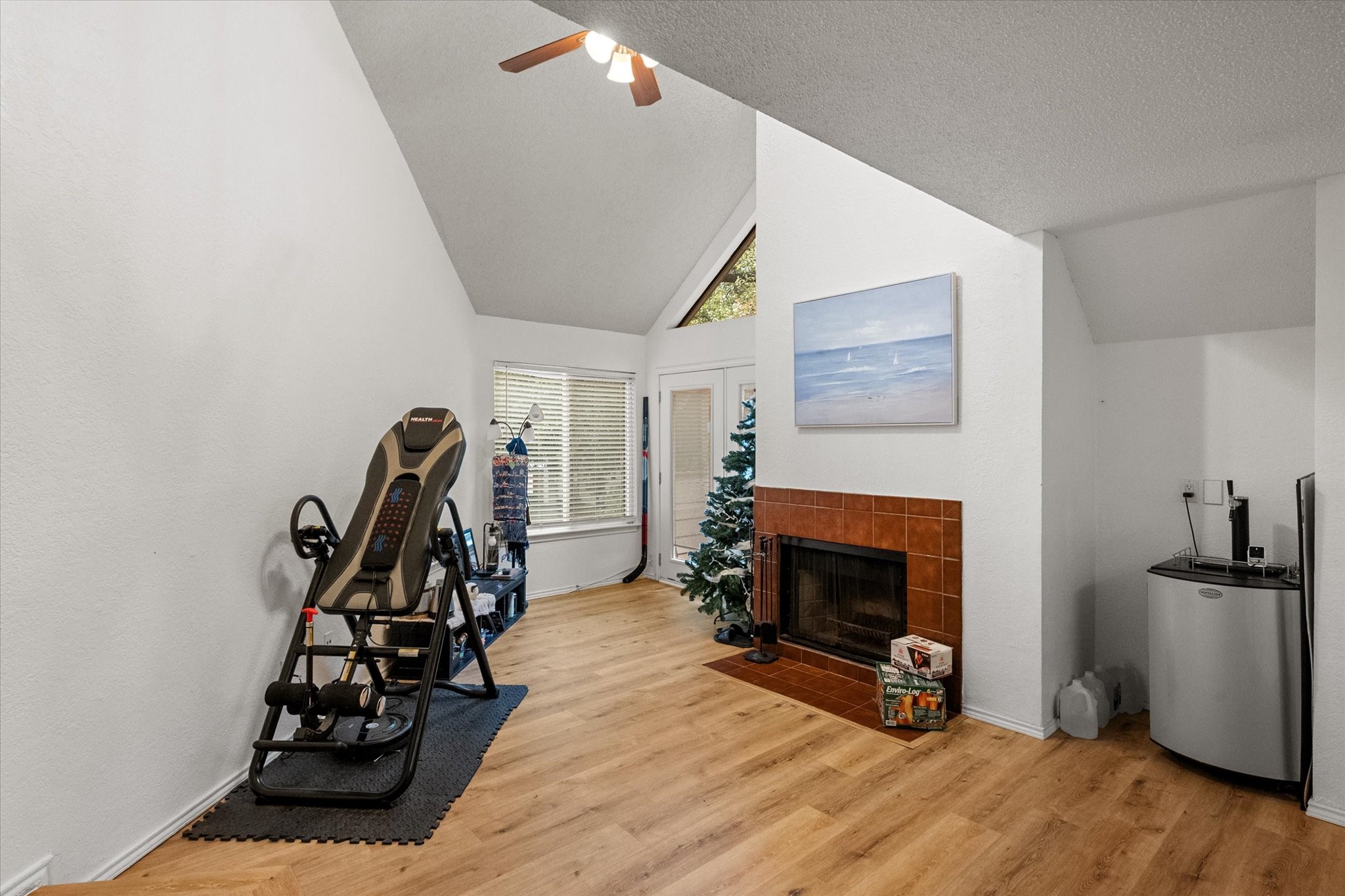 2307 Balsam Drive Arlington TX 76006