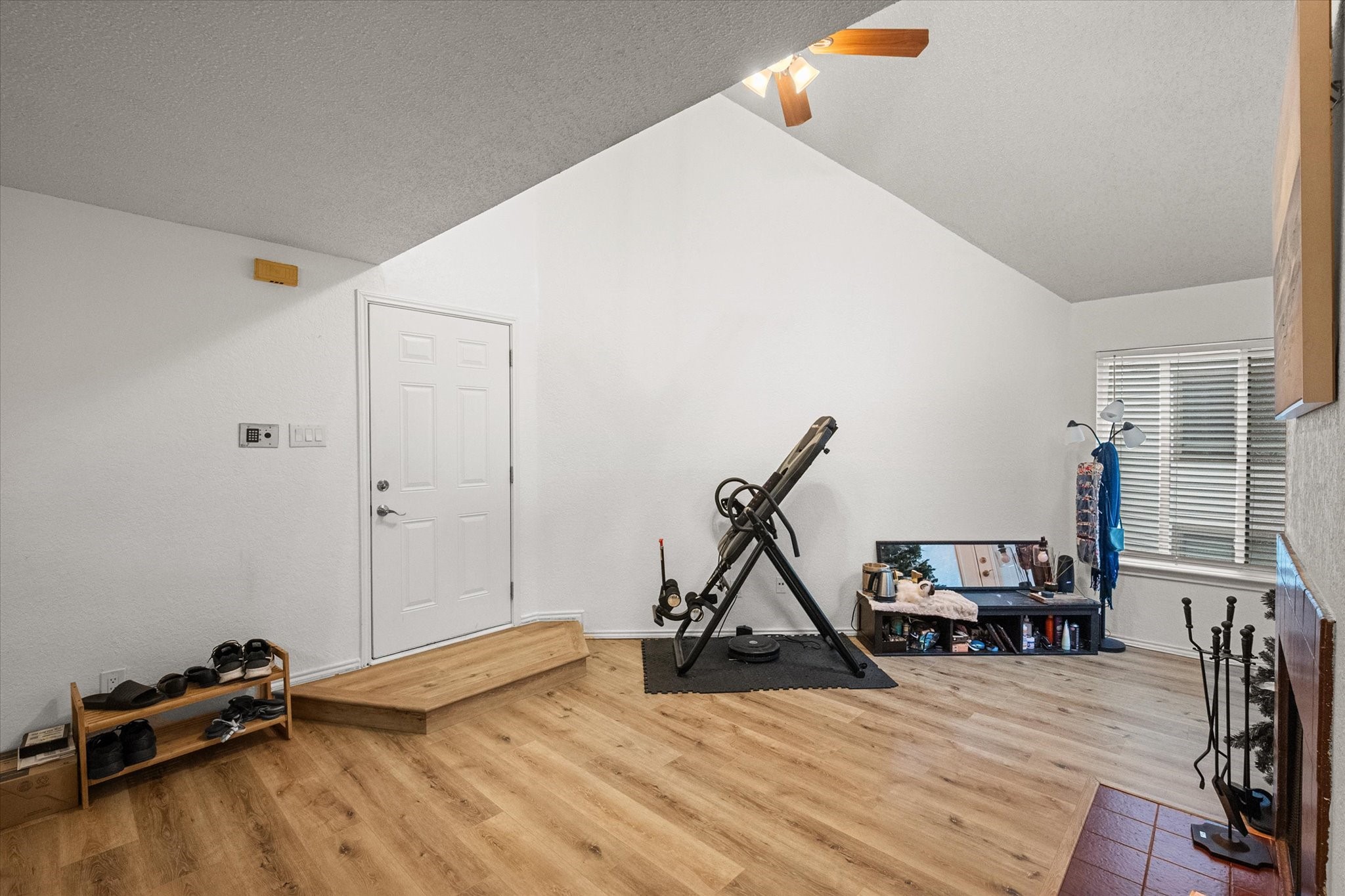 2307 Balsam Drive Arlington TX 76006