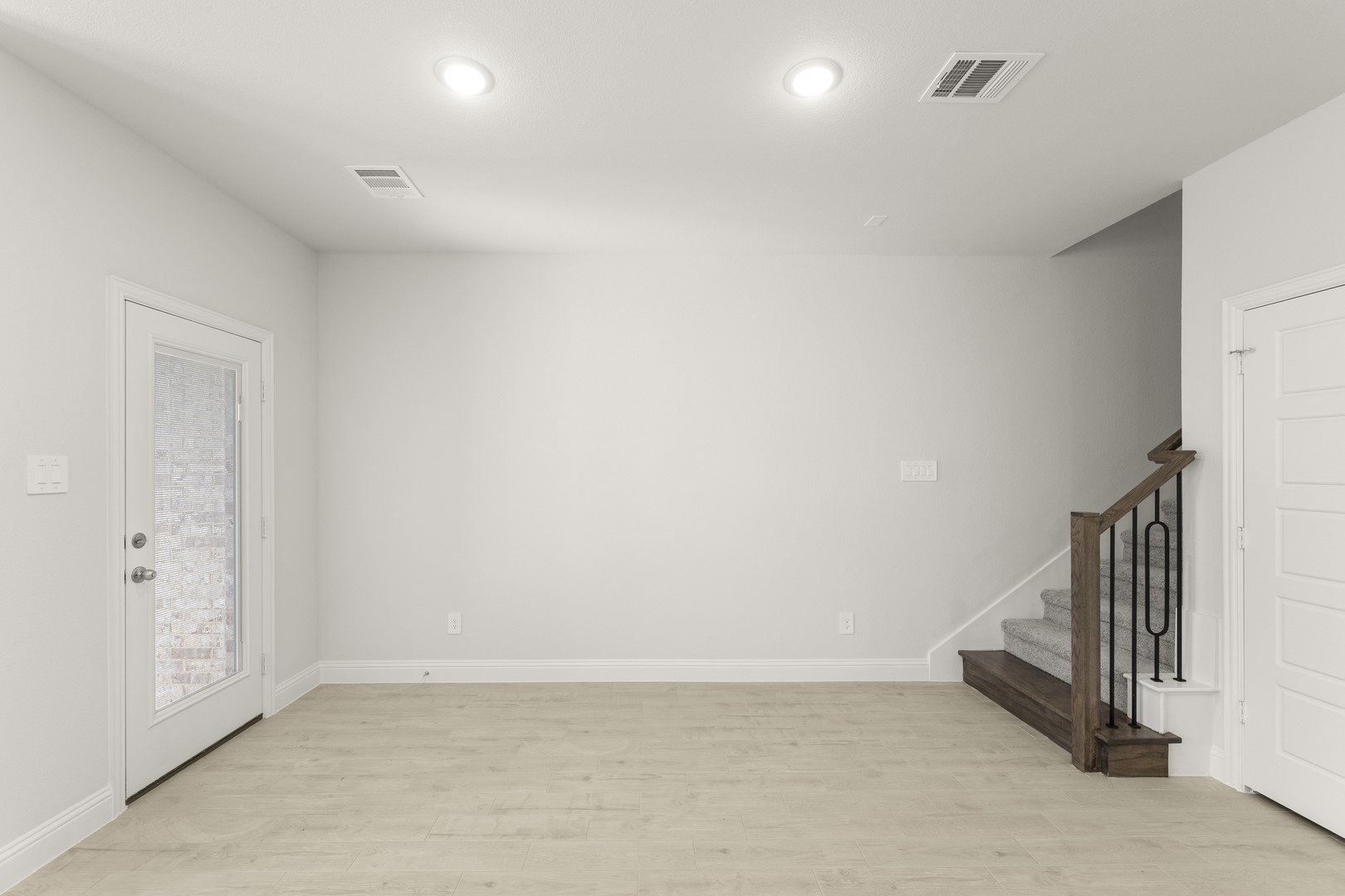 2642 Copper Breaks Street Dallas TX 75228