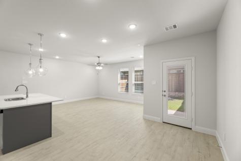 2642 Copper Breaks Street Dallas TX 75228